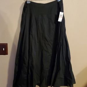 Michael Kors Skirt 2 xl